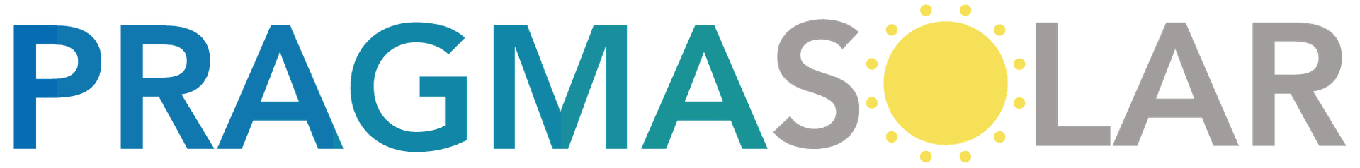 Pragmasolar